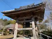 稱禮寺のその他建物