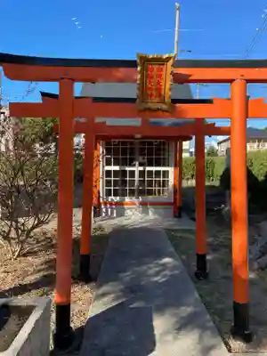伊弉諾神社(兵庫県)