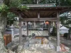 立志神社(滋賀県)