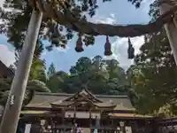 大神神社(奈良県)