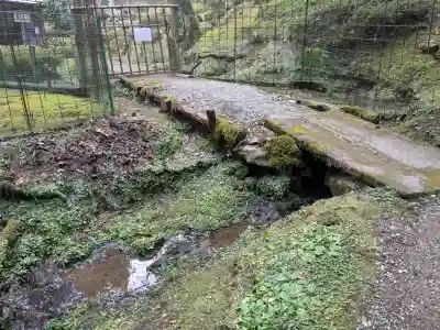 林蔵坊の{uncategorized: "未分類", other: "その他", undefined: "問題あり", building: "その他建物", grave: "お墓", sacred_gate: "鳥居", guardian: "狛犬", statue: "像", buddha: "仏像", history: "歴史", nature: "自然", garden: "庭園", animal: "動物", pagoda: "塔", temizu: "手水舎", mountain_gate: "山門・神門", sanctuary: "本殿・本堂", subordinate: "末社・摂社", art: "芸術", scenery: "景色", jizo: "地蔵", ema: "絵馬", goshuin: "御朱印", omikuji: "おみくじ", items: "授与品その他", amulet: "お守り", goshuincho: "御朱印帳", eats: "食事", festival: "お祭り", votive_dance: "神楽", shichigosan: "七五三参", wedding: "結婚式", experience: "体験その他", initially: "初詣", around: "周辺", anti_infection: "感染症対策"}
