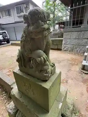久地神社の{uncategorized: "未分類", other: "その他", undefined: "問題あり", building: "その他建物", grave: "お墓", sacred_gate: "鳥居", guardian: "狛犬", statue: "像", buddha: "仏像", history: "歴史", nature: "自然", garden: "庭園", animal: "動物", pagoda: "塔", temizu: "手水舎", mountain_gate: "山門・神門", sanctuary: "本殿・本堂", subordinate: "末社・摂社", art: "芸術", scenery: "景色", jizo: "地蔵", ema: "絵馬", goshuin: "御朱印", omikuji: "おみくじ", items: "授与品その他", amulet: "お守り", goshuincho: "御朱印帳", eats: "食事", festival: "お祭り", votive_dance: "神楽", shichigosan: "七五三参", wedding: "結婚式", experience: "体験その他", initially: "初詣", around: "周辺", anti_infection: "感染症対策"}