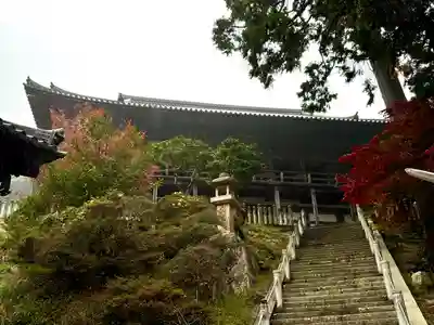 一乗寺(兵庫県)