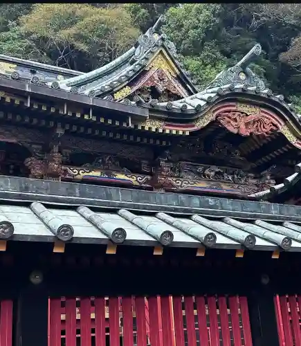 八千戈神社(静岡県)
