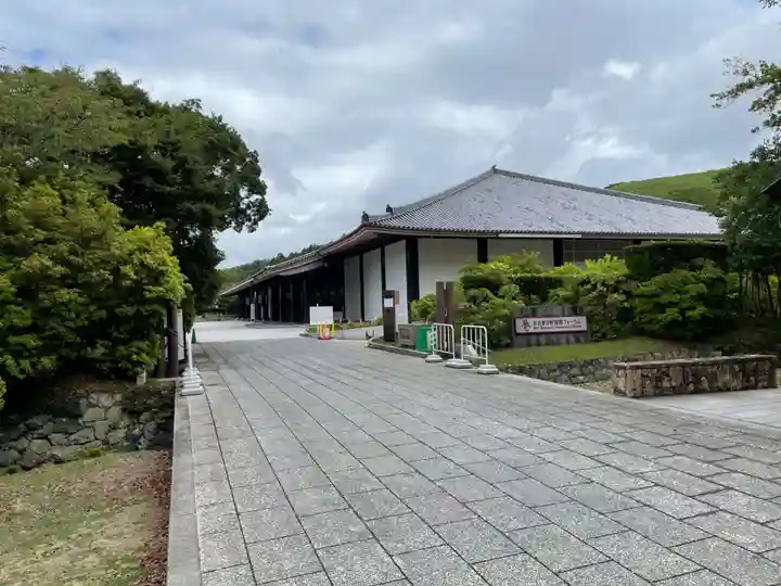東大寺(奈良県)