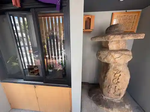 国分寺(岡山県)