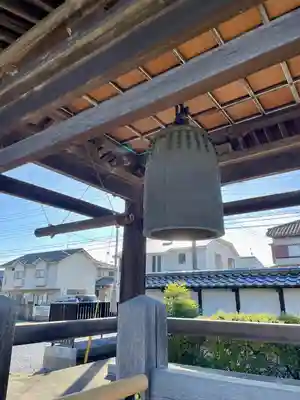 寿楽院(埼玉県)