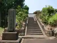 花蔵院のその他建物