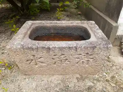 安楽寺(和歌山県)