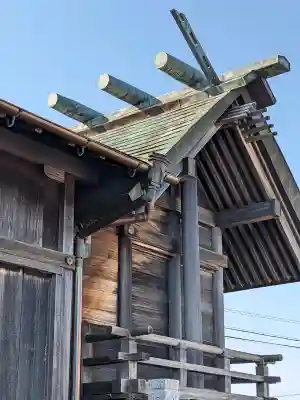 神明神社の{uncategorized: "未分類", other: "その他", undefined: "問題あり", building: "その他建物", grave: "お墓", sacred_gate: "鳥居", guardian: "狛犬", statue: "像", buddha: "仏像", history: "歴史", nature: "自然", garden: "庭園", animal: "動物", pagoda: "塔", temizu: "手水舎", mountain_gate: "山門・神門", sanctuary: "本殿・本堂", subordinate: "末社・摂社", art: "芸術", scenery: "景色", jizo: "地蔵", ema: "絵馬", goshuin: "御朱印", omikuji: "おみくじ", items: "授与品その他", amulet: "お守り", goshuincho: "御朱印帳", eats: "食事", festival: "お祭り", votive_dance: "神楽", shichigosan: "七五三参", wedding: "結婚式", experience: "体験その他", initially: "初詣", around: "周辺", anti_infection: "感染症対策"}