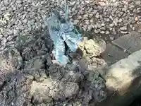 仙波東照宮(埼玉県)