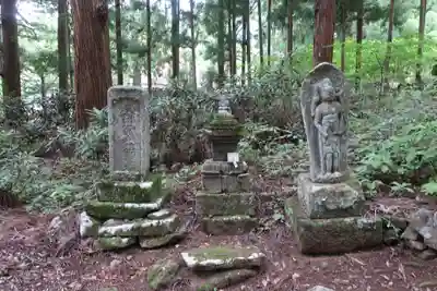 福満寺(長野県)
