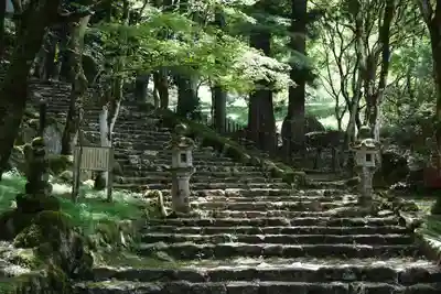 高源寺(兵庫県)