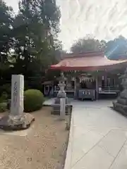 金蛇水神社(宮城県)