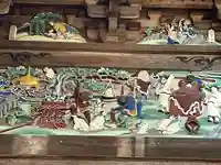 大悲願寺(東京都)