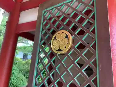 西光寺(千葉県)