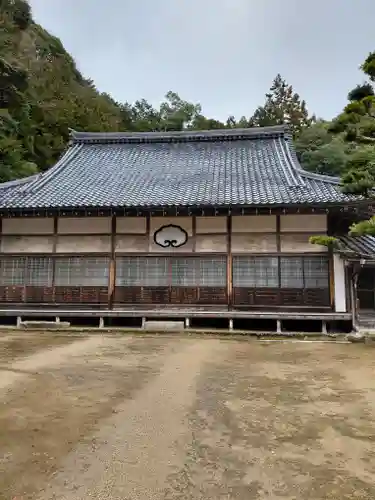 常栖寺(京都府)