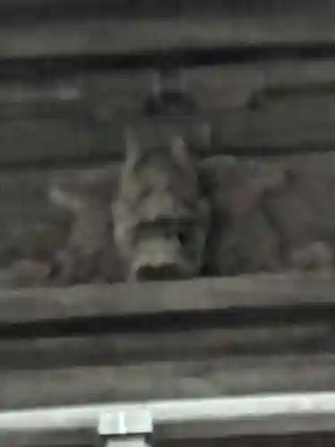 誕生寺(千葉県)