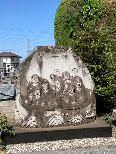 正圓寺(群馬県)