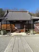 法玄寺(栃木県)