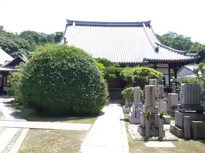 光明寺(大阪府)