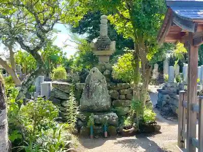 西光寺(三重県)