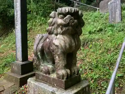 成就院(千葉県)