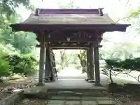 金剛寺(神奈川県)