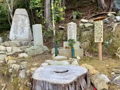 金福寺(京都府)