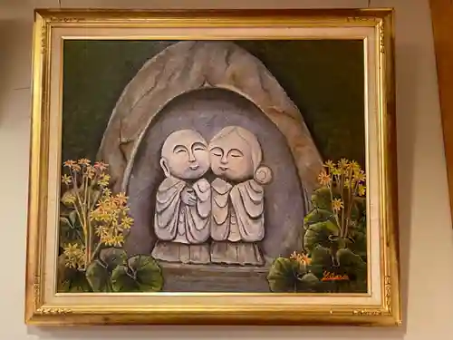 梅香寺(三重県)