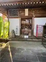 誕生寺(岡山県)