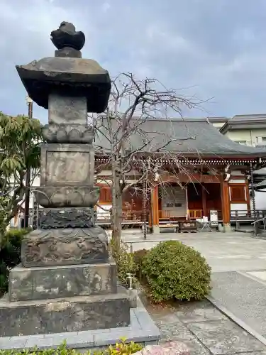 東覺寺の{uncategorized: "未分類", other: "その他", undefined: "問題あり", building: "その他建物", grave: "お墓", sacred_gate: "鳥居", guardian: "狛犬", statue: "像", buddha: "仏像", history: "歴史", nature: "自然", garden: "庭園", animal: "動物", pagoda: "塔", temizu: "手水舎", mountain_gate: "山門・神門", sanctuary: "本殿・本堂", subordinate: "末社・摂社", art: "芸術", scenery: "景色", jizo: "地蔵", ema: "絵馬", goshuin: "御朱印", omikuji: "おみくじ", items: "授与品その他", amulet: "お守り", goshuincho: "御朱印帳", eats: "食事", festival: "お祭り", votive_dance: "神楽", shichigosan: "七五三参", wedding: "結婚式", experience: "体験その他", initially: "初詣", around: "周辺", anti_infection: "感染症対策"}