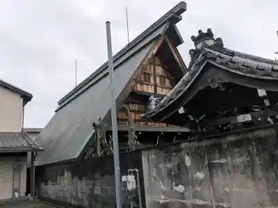 養老寿庵の{uncategorized: "未分類", other: "その他", undefined: "問題あり", building: "その他建物", grave: "お墓", sacred_gate: "鳥居", guardian: "狛犬", statue: "像", buddha: "仏像", history: "歴史", nature: "自然", garden: "庭園", animal: "動物", pagoda: "塔", temizu: "手水舎", mountain_gate: "山門・神門", sanctuary: "本殿・本堂", subordinate: "末社・摂社", art: "芸術", scenery: "景色", jizo: "地蔵", ema: "絵馬", goshuin: "御朱印", omikuji: "おみくじ", items: "授与品その他", amulet: "お守り", goshuincho: "御朱印帳", eats: "食事", festival: "お祭り", votive_dance: "神楽", shichigosan: "七五三参", wedding: "結婚式", experience: "体験その他", initially: "初詣", around: "周辺", anti_infection: "感染症対策"}