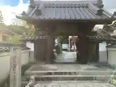 蓮花院(愛知県)