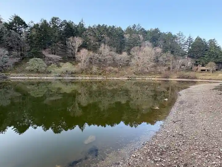 劔神社(徳島県)