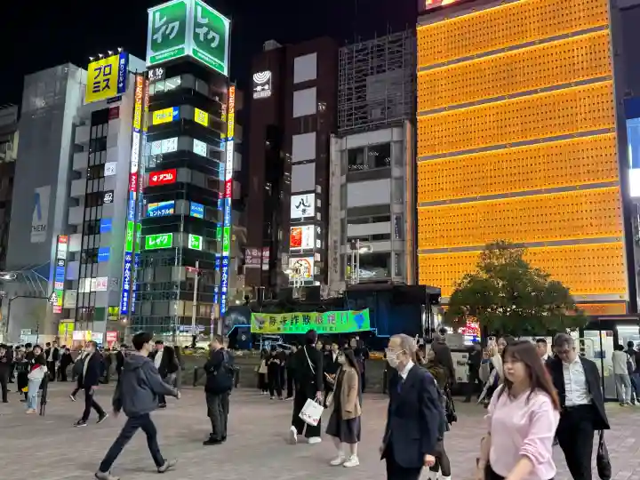 烏森神社の{uncategorized: "未分類", other: "その他", undefined: "問題あり", building: "その他建物", grave: "お墓", sacred_gate: "鳥居", guardian: "狛犬", statue: "像", buddha: "仏像", history: "歴史", nature: "自然", garden: "庭園", animal: "動物", pagoda: "塔", temizu: "手水舎", mountain_gate: "山門・神門", sanctuary: "本殿・本堂", subordinate: "末社・摂社", art: "芸術", scenery: "景色", jizo: "地蔵", ema: "絵馬", goshuin: "御朱印", omikuji: "おみくじ", items: "授与品その他", amulet: "お守り", goshuincho: "御朱印帳", eats: "食事", festival: "お祭り", votive_dance: "神楽", shichigosan: "七五三参", wedding: "結婚式", experience: "体験その他", initially: "初詣", around: "周辺", anti_infection: "感染症対策"}