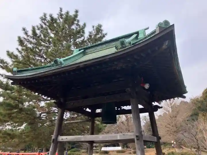 稱名寺(神奈川県)