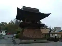 保福寺の建物その他