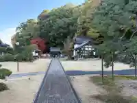 国清寺(京都府)