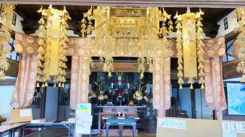 玉巌寺(群馬県)