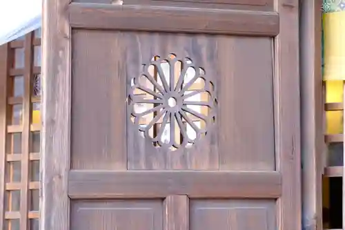 泉穴師神社(大阪府)