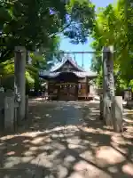 日吉神社の{uncategorized: "未分類", other: "その他", undefined: "問題あり", building: "その他建物", grave: "お墓", sacred_gate: "鳥居", guardian: "狛犬", statue: "像", buddha: "仏像", history: "歴史", nature: "自然", garden: "庭園", animal: "動物", pagoda: "塔", temizu: "手水舎", mountain_gate: "山門・神門", sanctuary: "本殿・本堂", subordinate: "末社・摂社", art: "芸術", scenery: "景色", jizo: "地蔵", ema: "絵馬", goshuin: "御朱印", omikuji: "おみくじ", items: "授与品その他", amulet: "お守り", goshuincho: "御朱印帳", eats: "食事", festival: "お祭り", votive_dance: "神楽", shichigosan: "七五三参", wedding: "結婚式", experience: "体験その他", initially: "初詣", around: "周辺", anti_infection: "感染症対策"}