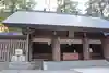 天岩戸神社(宮崎県)
