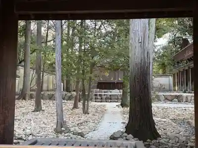 廣田神社(兵庫県)