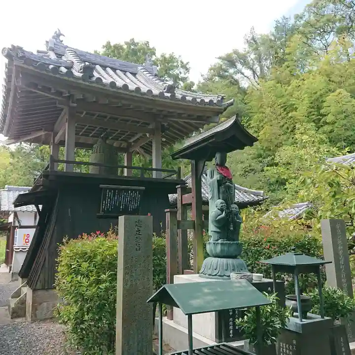 観福寺(和歌山県)