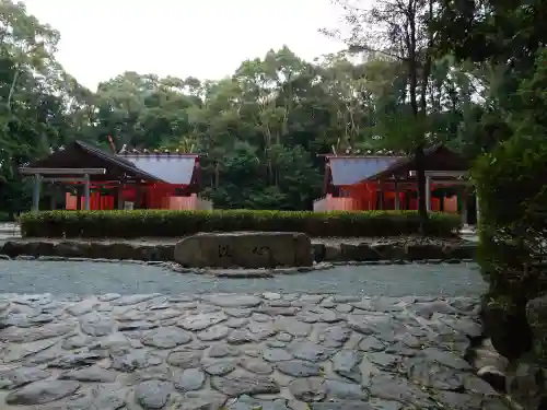 宗像大社(福岡県)