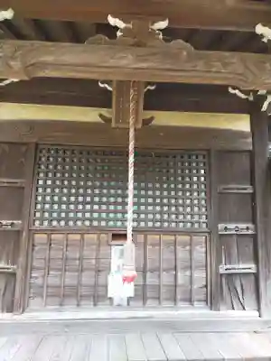東光寺(和歌山県)