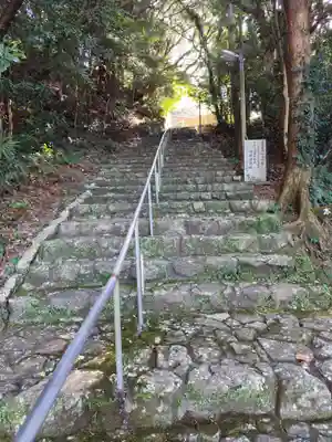 最御崎寺(高知県)