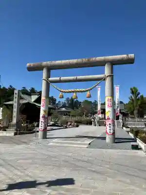 白鷺神社の{uncategorized: "未分類", other: "その他", undefined: "問題あり", building: "その他建物", grave: "お墓", sacred_gate: "鳥居", guardian: "狛犬", statue: "像", buddha: "仏像", history: "歴史", nature: "自然", garden: "庭園", animal: "動物", pagoda: "塔", temizu: "手水舎", mountain_gate: "山門・神門", sanctuary: "本殿・本堂", subordinate: "末社・摂社", art: "芸術", scenery: "景色", jizo: "地蔵", ema: "絵馬", goshuin: "御朱印", omikuji: "おみくじ", items: "授与品その他", amulet: "お守り", goshuincho: "御朱印帳", eats: "食事", festival: "お祭り", votive_dance: "神楽", shichigosan: "七五三参", wedding: "結婚式", experience: "体験その他", initially: "初詣", around: "周辺", anti_infection: "感染症対策"}