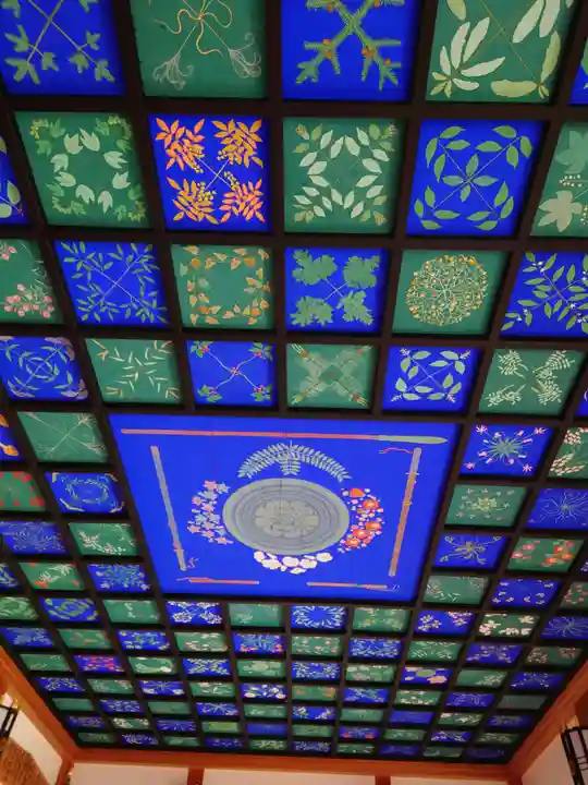 水堂須佐男神社(兵庫県)